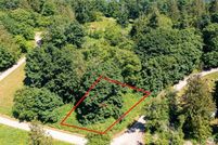 Ranch Property for sale in Skagit County, Washington