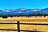 Residential Property for sale in Apache County, Arizona