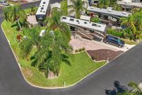 Property for sale in Hardee County, Florida