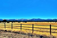 Property for sale in Apache County, Arizona