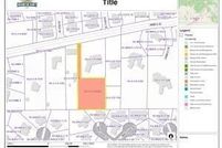 Farm Property for sale in Washington County, Utah