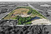 Property for sale in Franklin County, Kansas