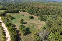 Property for sale in Izard County, Arkansas