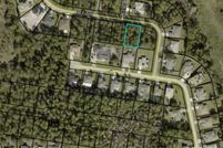 Property for sale in Flagler County, Florida