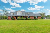 Property for sale in Coffee County, Georgia