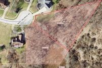 Undeveloped Land for sale in  , Ohio