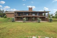 Lakefront Property for sale in Sedgwick County, Kansas