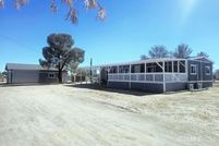 Residential Property for sale in Kern County, California