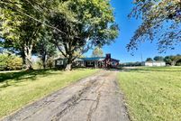 Property for sale in Bartholomew County, Indiana