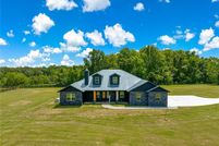 Property for sale in Marion County, Florida