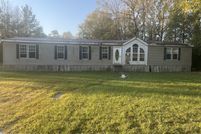 Property for sale in Lincoln County, Mississippi