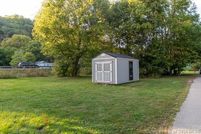 Property for sale in Jefferson County, Indiana