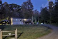 Residential Property for sale in Monroe County, Pennsylvania