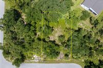 Property for sale in Sarasota County, Florida