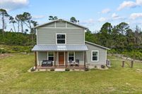 Property for sale in Levy County, Florida