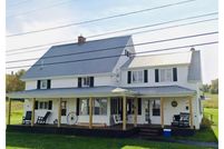 Residential Property for sale in Aroostook County, Maine
