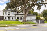 Property for sale in Orange County, Florida
