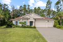 Property for sale in Hillsborough County, Florida