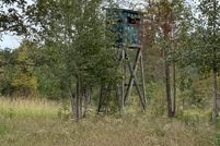 Property for sale in Marion County, South Carolina