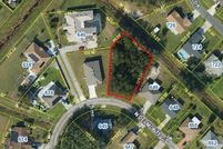 Property for sale in Osceola County, Florida