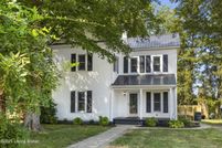 Property for sale in Larue County, Kentucky