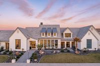 Recreational Property for sale in Washington County, Utah