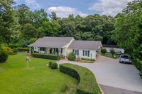 Property for sale in Gwinnett County, Georgia