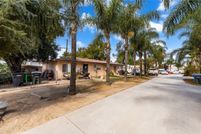 Property for sale in Riverside County, California