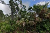 Property for sale in Charlotte County, Florida