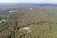 Property for sale in Nacogdoches County, Texas
