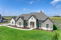 Property for sale in Collin County, Texas