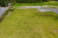 Property for sale in Mercer County, West Virginia