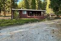 Farm Property for sale in Plumas County, California