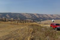 Property for sale in Nez Perce County, Idaho