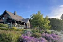 Property for sale in Humboldt County, California