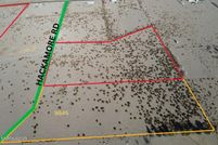 Property for sale in Lyon County, Nevada