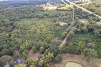 Ranch Property for sale in Smith County, Texas