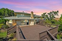 Property for sale in Bexar County, Texas