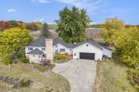 Property for sale in Mason County, Michigan