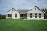 Residential Property for sale in Parker County, Texas