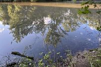 Property for sale in Ogemaw County, Michigan