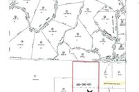 Property for sale in Riverside County, California