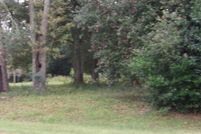 Farm Property for sale in Thomas County, Georgia