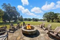 Ranch Property for sale in Henderson County, Texas