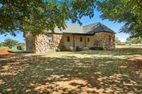 Property for sale in Jones County, Texas