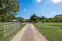 Property for sale in Wise County, Texas