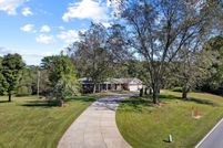 Property for sale in Fayette County, Georgia