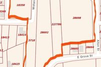 Property for sale in Kaufman County, Texas