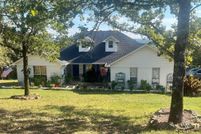 Ranch Property for sale in Faulkner County, Arkansas
