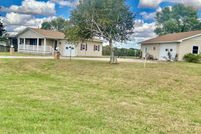 Property for sale in Emmet County, Iowa